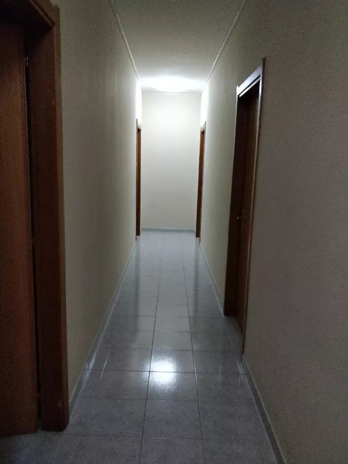 Hotel Diamante