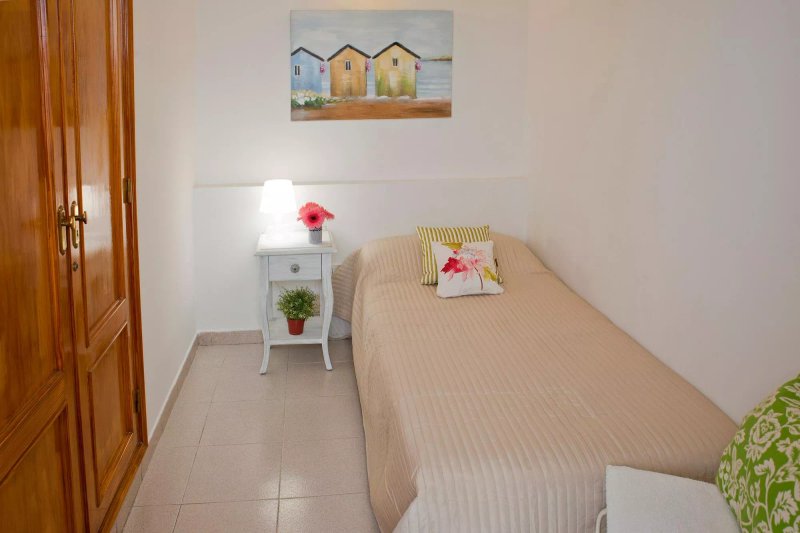 Casablanca B&B Tenerife