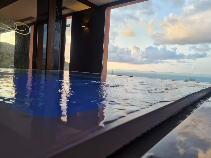 Parco Degli Aromi Resort & Spa