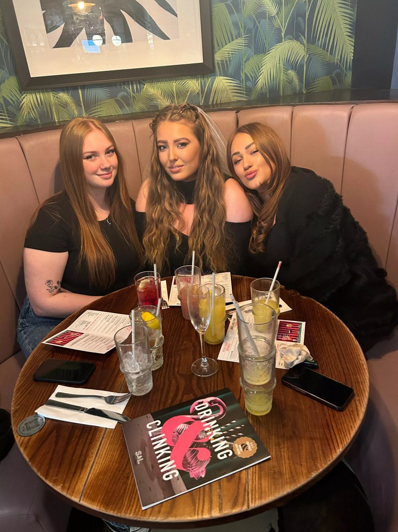 Slug & Lettuce South Woodford