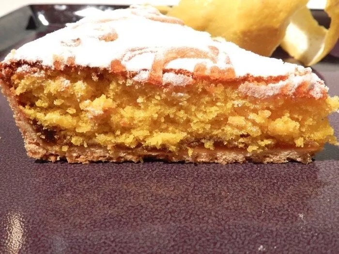 La Bottega del Biscotto - Fratelli Castellucchio