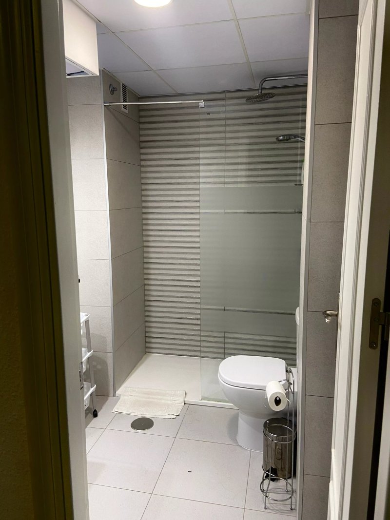 Apartamentos Esteasur Islantilla