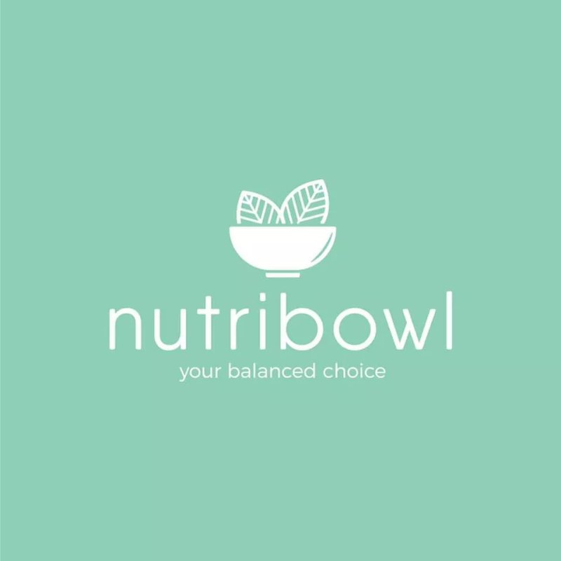 Nutribowl