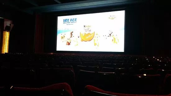Royal Filmpalast
