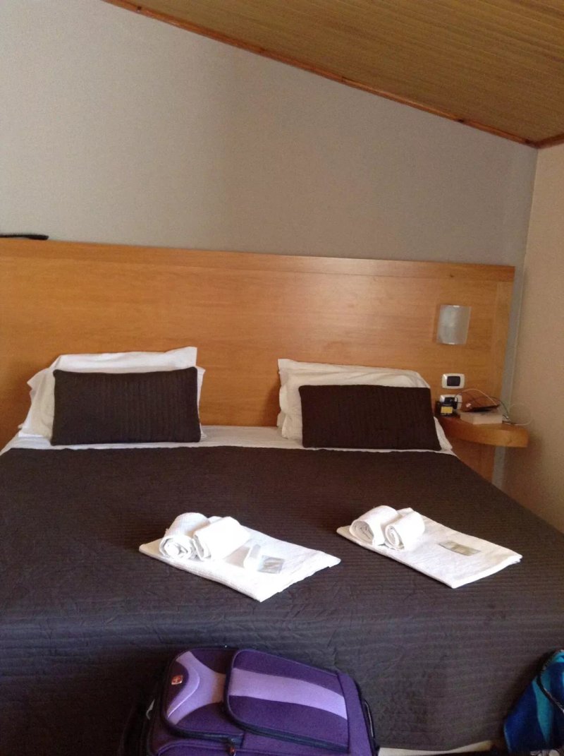 B&B Merigio'
