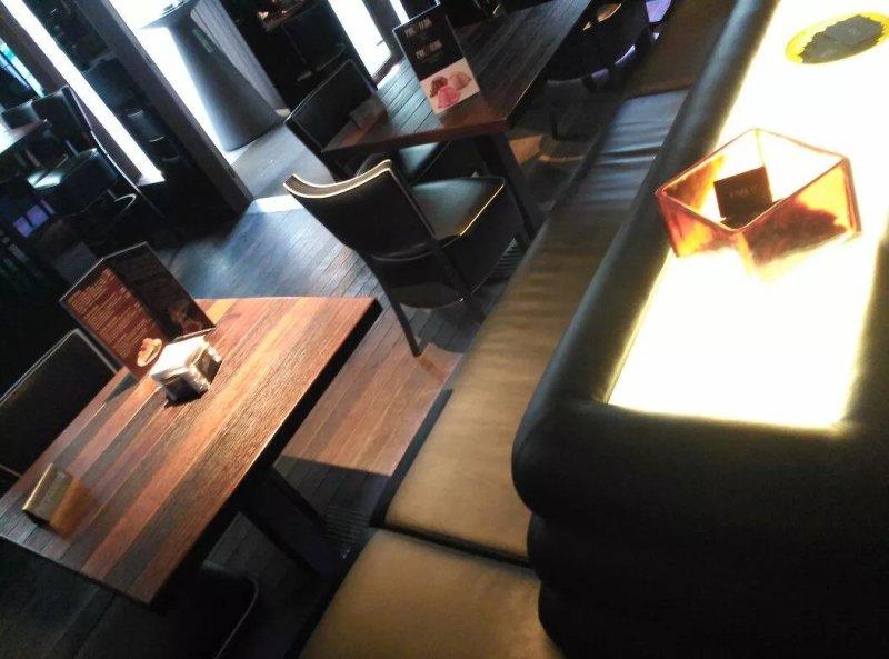 Premierk Getxo