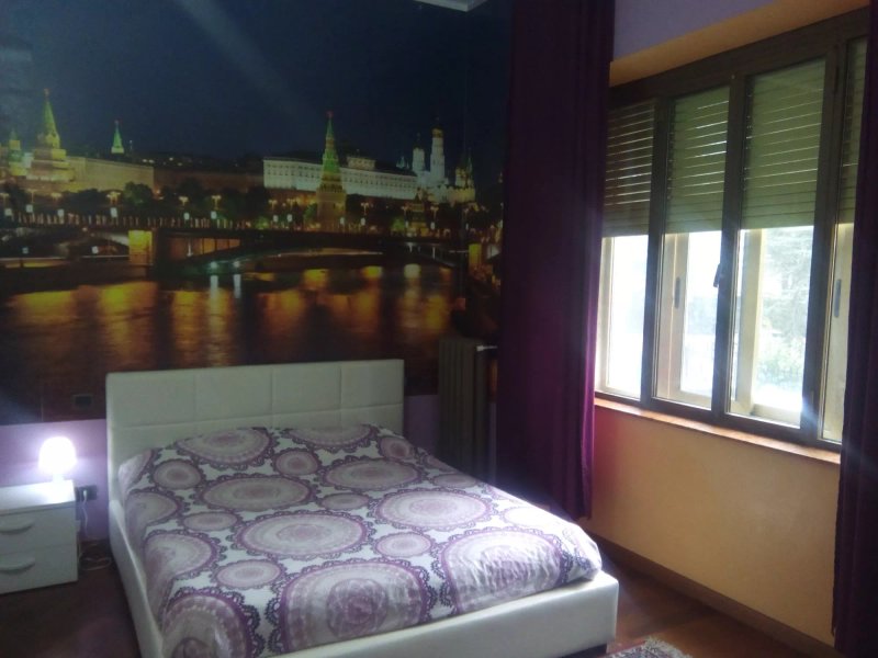 Pavia Affitta Camere