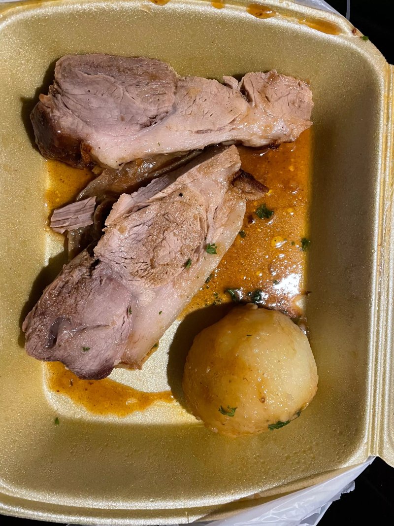 Schweiger Brauhaus