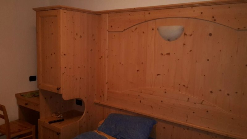 Affittacamere B&B Ledro