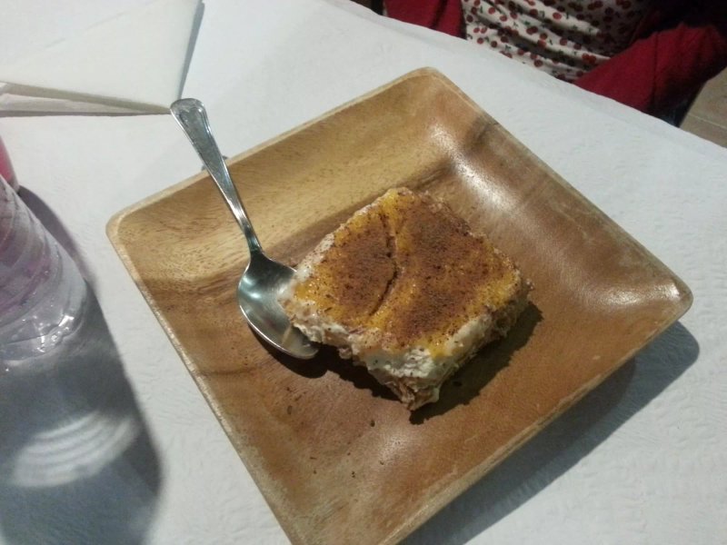Pizzaria Quatro Estacoes
