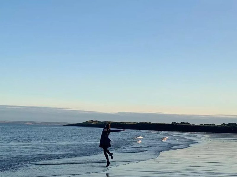 The Station Hotel