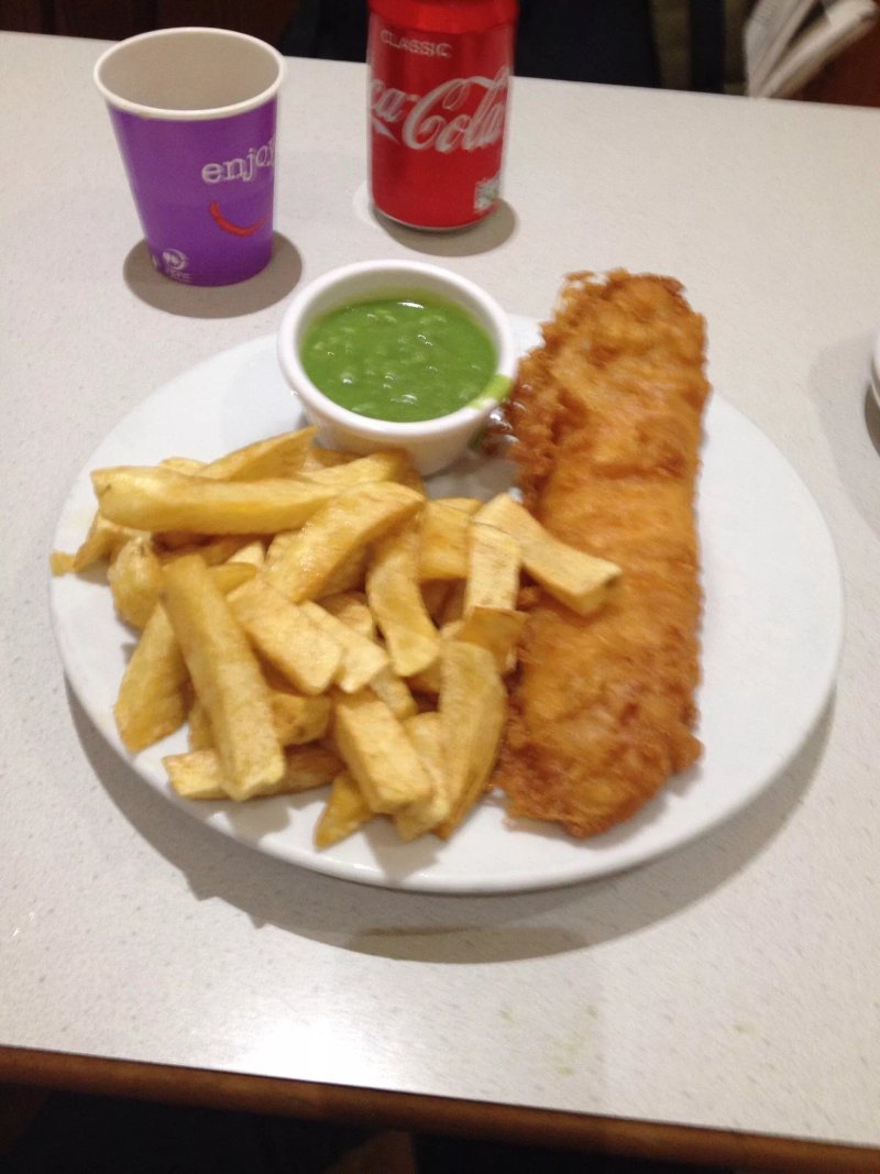 Rothwells