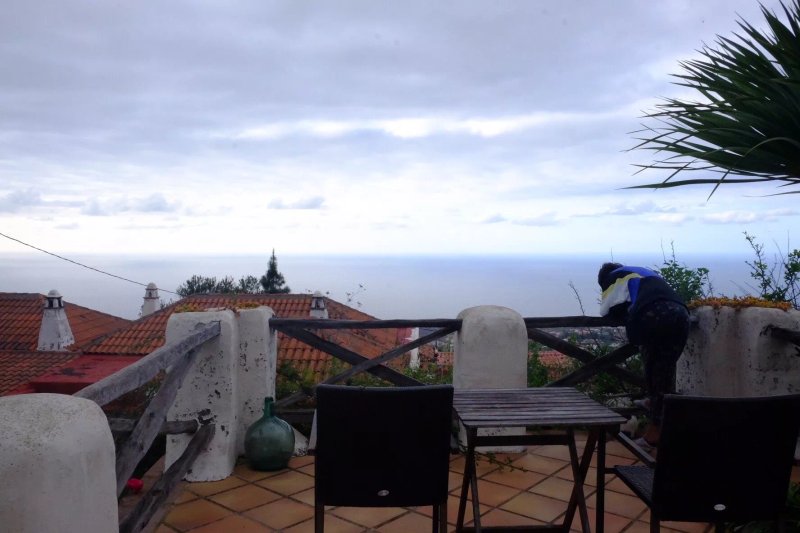 Finca Los Ciruelos