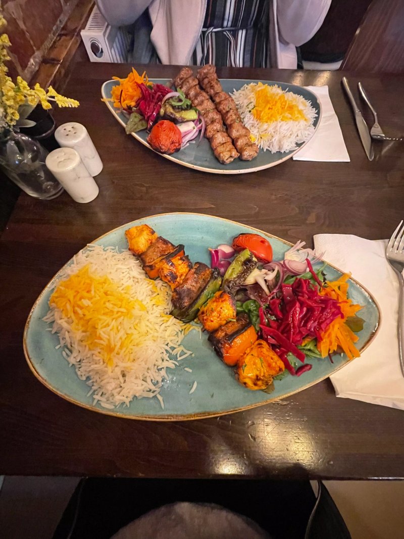 Shiraz