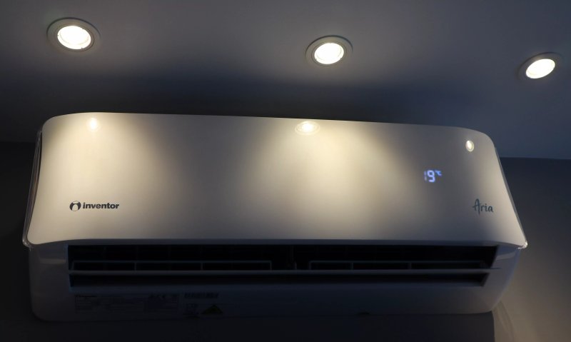 Ladadika Luxury Studios