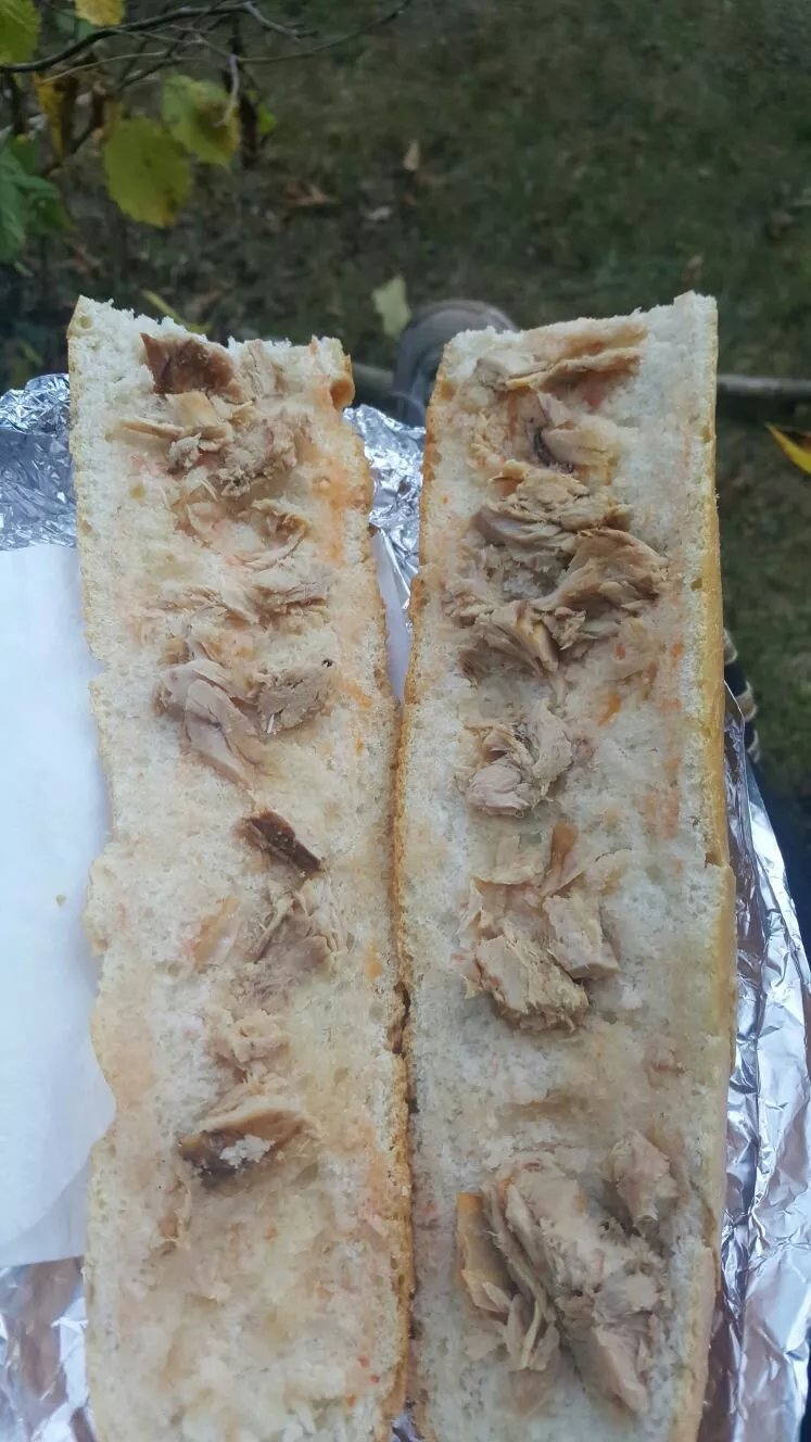 Cafeteria Bar Gusi