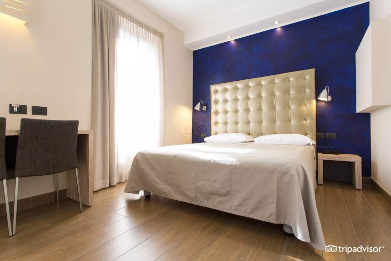 Biocity Hotel