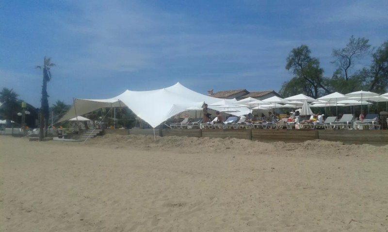 Le Mas d'Estel
