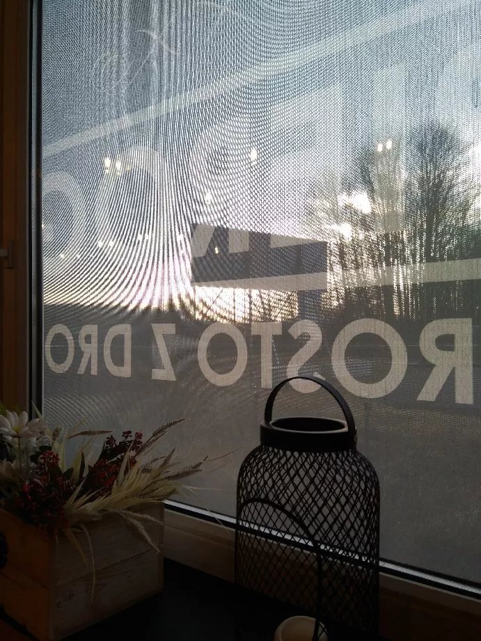 PernaLOVE Bistro