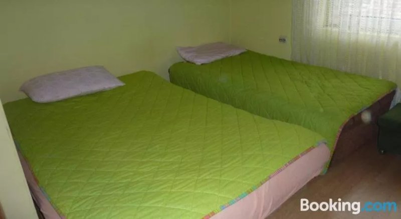 Apartments Danela 1
