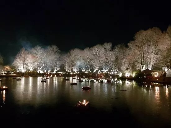 Fredenbaumpark