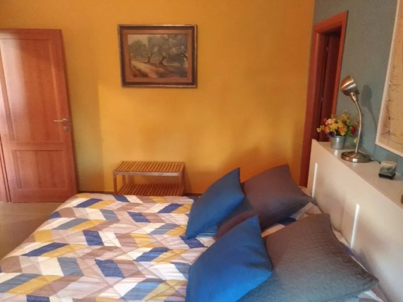 La Casermina