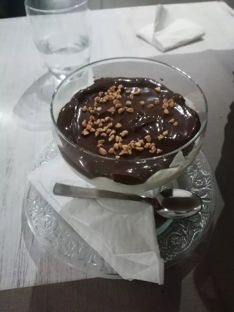 L'Angolo dei Sapori - Ristorante Pizzeria