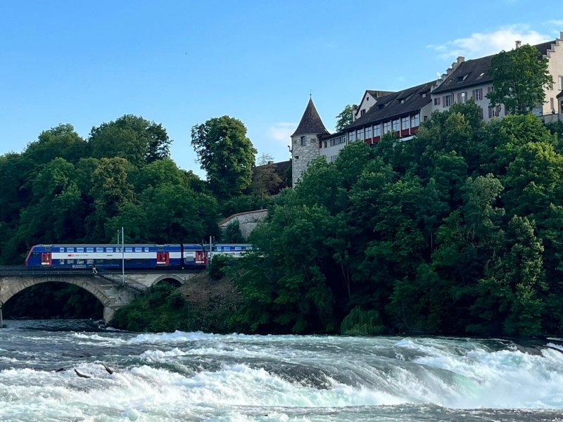 Hotel Edelweiss