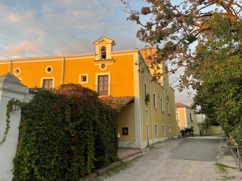 La Morella