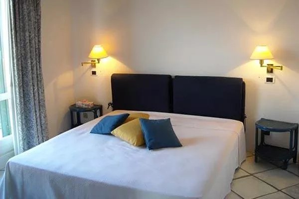 Residenze del Porto