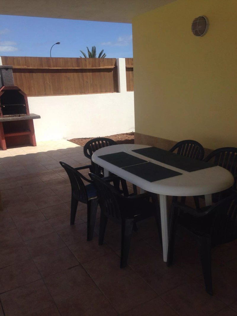Villas Alicia
