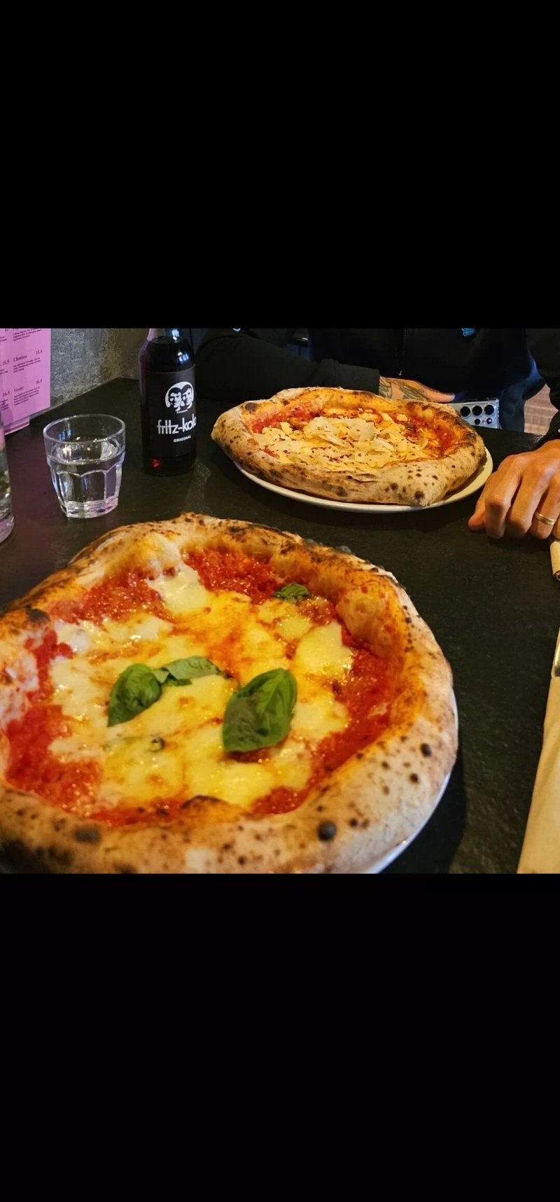 Pizza Gotti