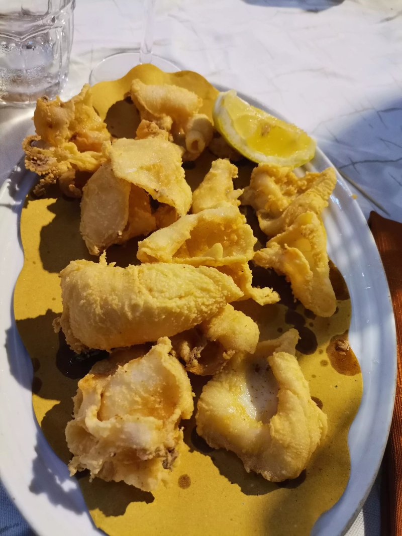 Sognadoro