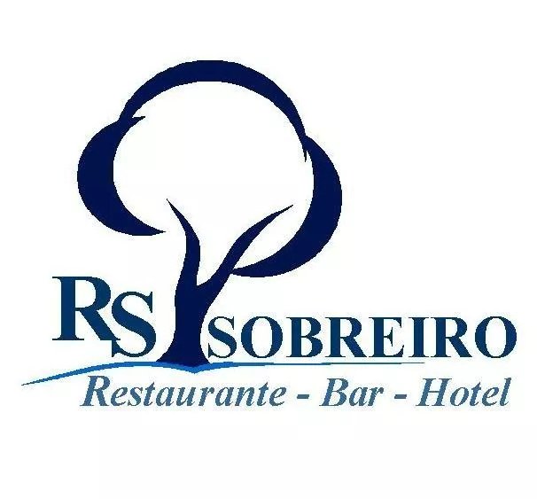 RS Sobreiro - Restaurante Bar Hotel