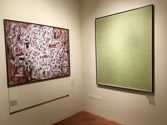 Collezione Roberto Casamonti