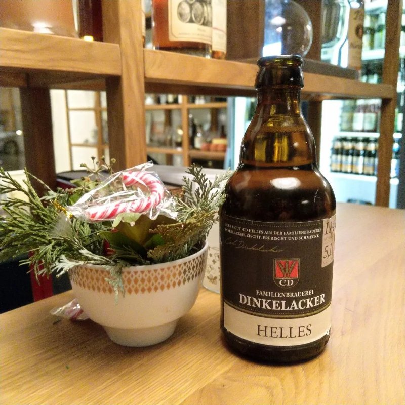 Brasserie Bo.vin