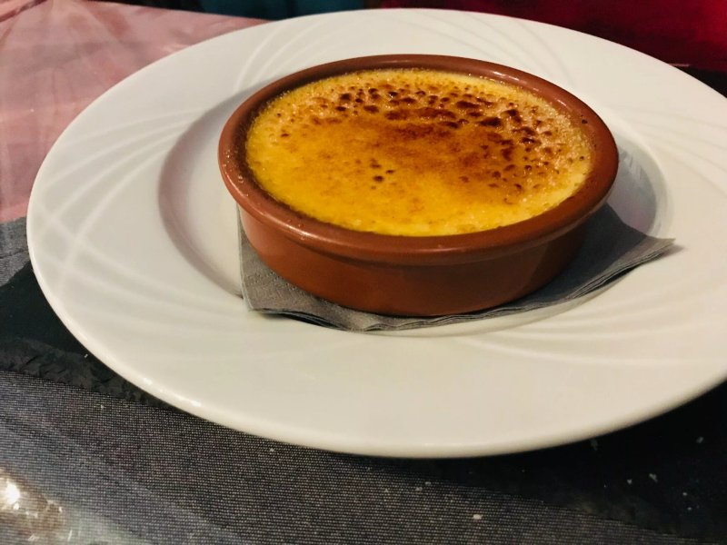 Restaurant Le 20eme