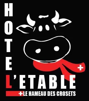Le "J" Steakhouse des Crosets