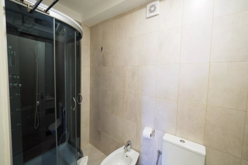 Boutique Hotel Privatti