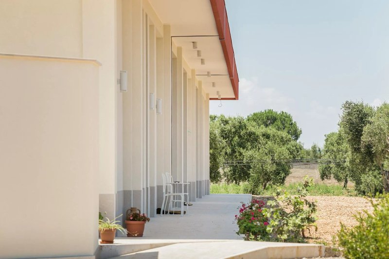Tenuta Gurgo