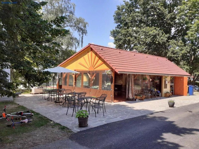 Apartmany Slunicko