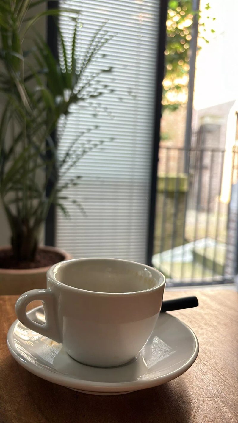 The Duke Boutique Apartments