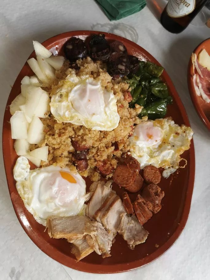 Venta Las Delicias