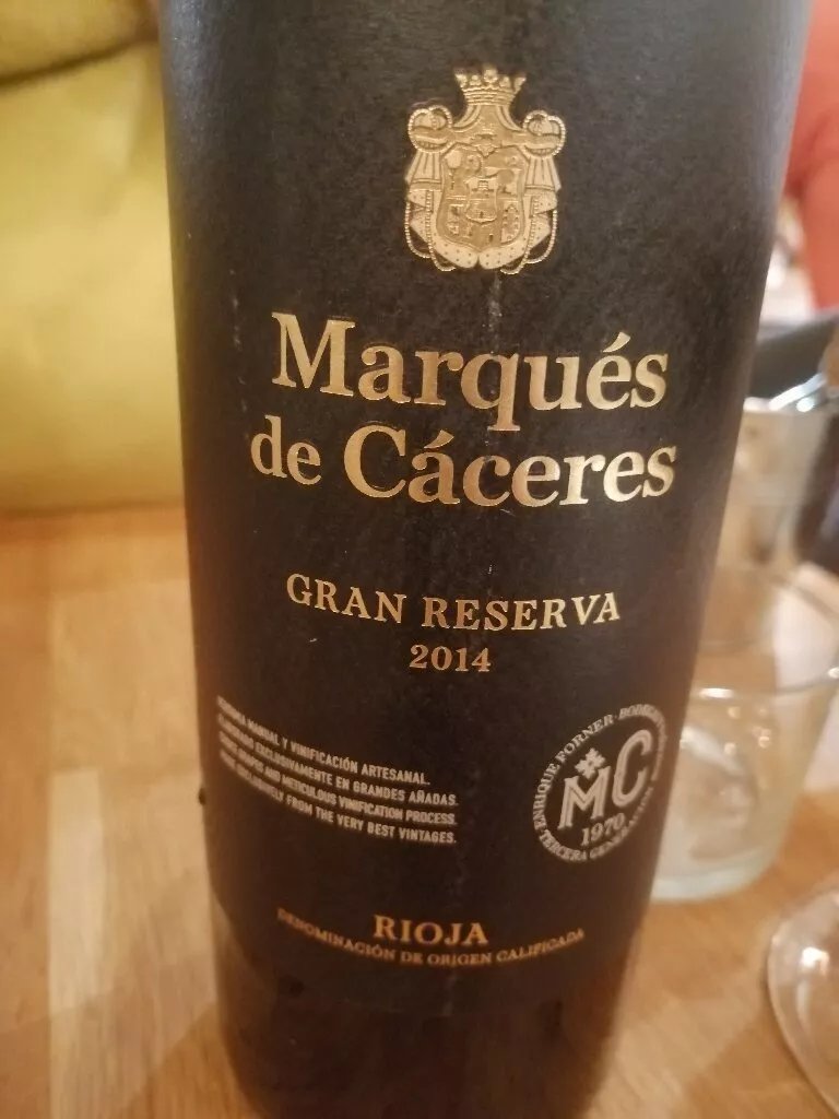 Santiago Restaurant
