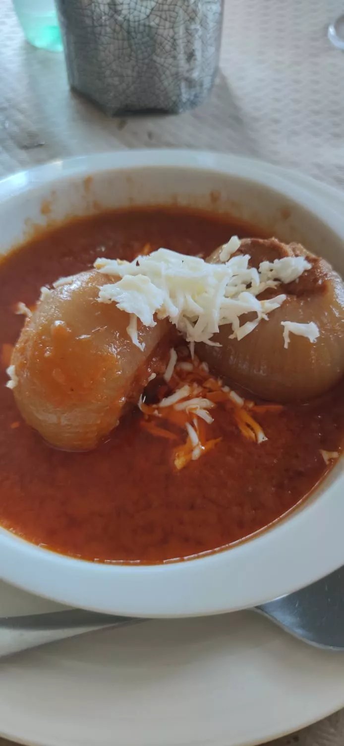 Sidreria la Pena'l Cura