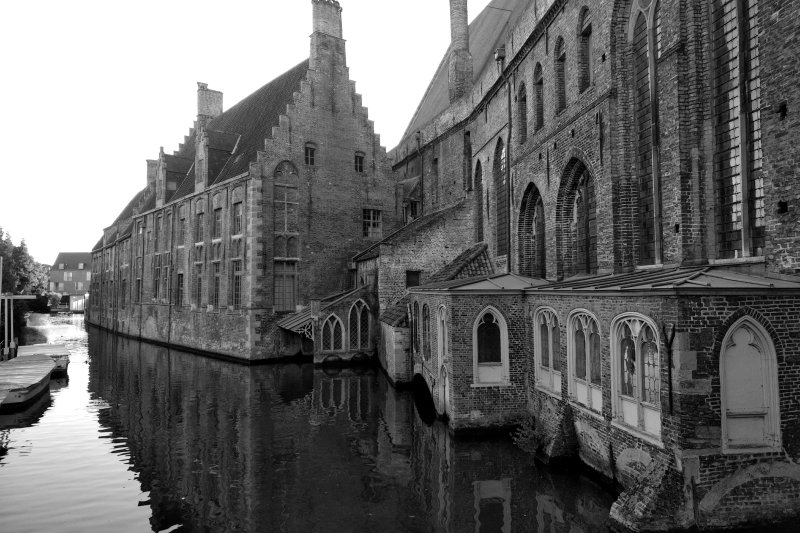 Inn Brugas