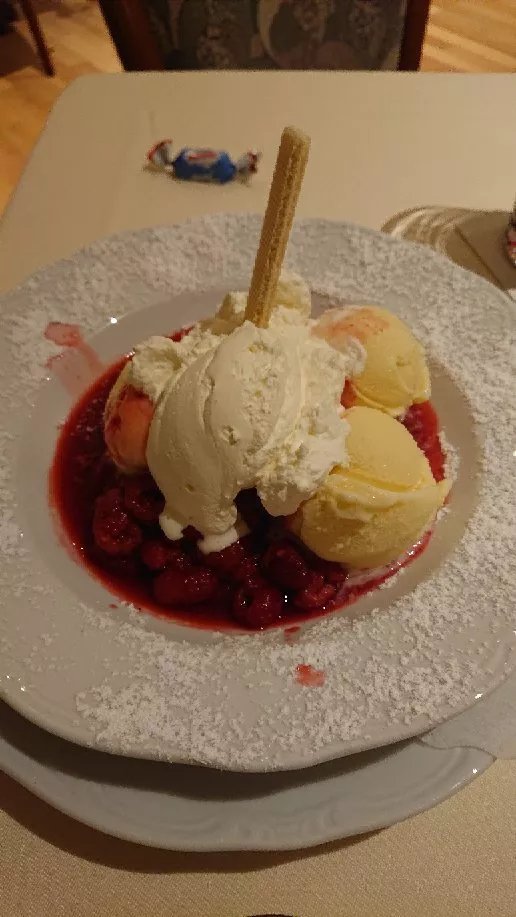 Gasthaus Zum Anker