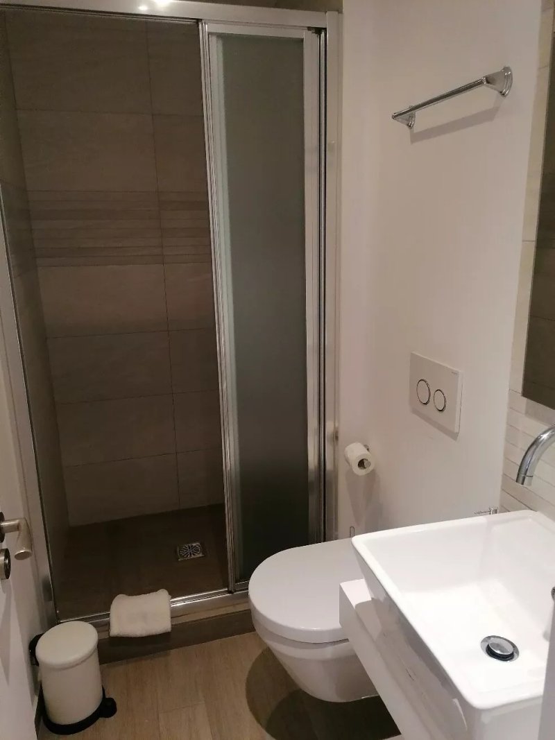 Hostal El Caprichito Marbella