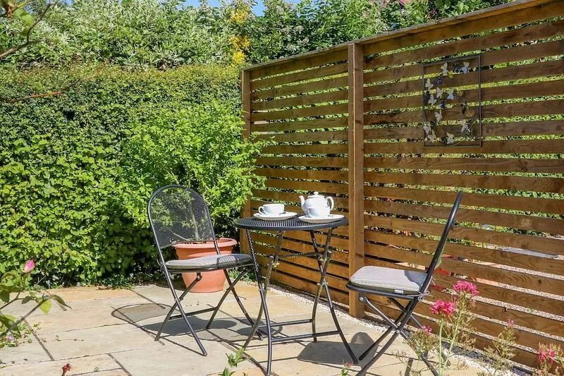 1 bedroom accommodation in Bidford-on-Avon, near Alcester