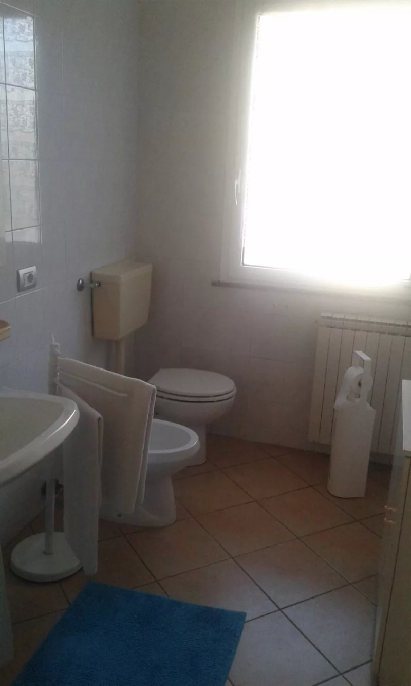 B&B L'Ormeggio